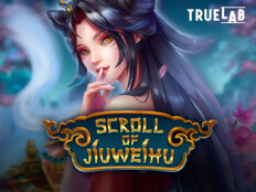 Kendini sevdirme duası. Wizbet casino.42